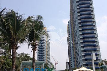 Condo for sale in Lumpini Park Beach Jomtien, 