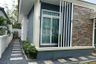 3 Bedroom House for sale in Takhian Tia, Chonburi