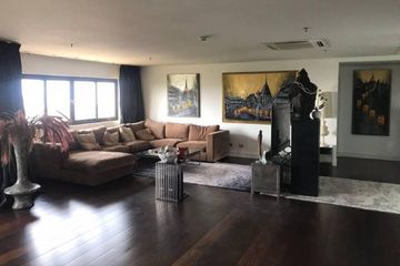 3 Bedroom Condo for sale in Nirvana Place, Nong Prue, Chonburi