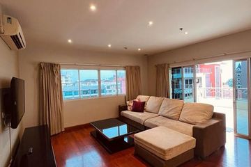 3 Bedroom Condo for sale in Nordic Dream Paradise, Nong Prue, Chonburi