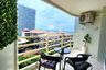 Condo for sale in View Talay 5, Nong Prue, Chonburi