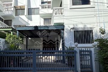 4 Bedroom House for rent in Bang Lamung, Chonburi