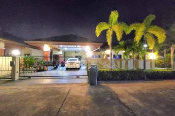 3 Bedroom House for sale in Green Field Villa, Nong Pla Lai, Chonburi