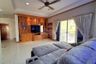 3 Bedroom House for sale in Green Field Villa, Nong Pla Lai, Chonburi