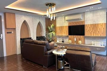 2 Bedroom Condo for sale in The Blue Residence, Nong Prue, Chonburi