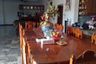 4 Bedroom House for sale in Nong Pla Lai, Chonburi