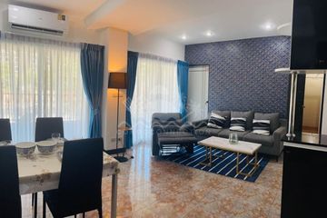 2 Bedroom Condo for sale in Nong Prue, Chonburi