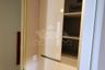 1 Bedroom Condo for sale in Na Kluea, Chonburi