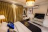 Condo for sale in Seven Seas le Carnival, Nong Prue, Chonburi