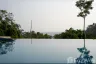 1 Bedroom Condo for Sale or Rent in The Accenta, Karon, Phuket