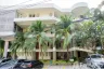 1 Bedroom Condo for Sale or Rent in The Accenta, Karon, Phuket