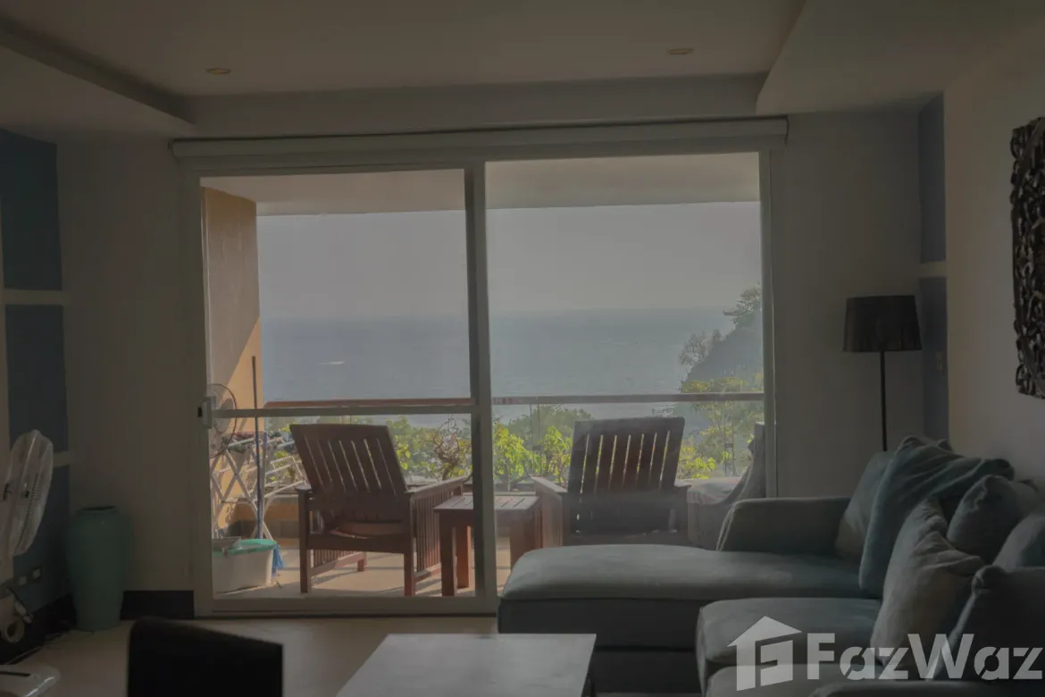 Mueang Phuket, Phuket