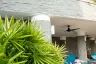 1 Bedroom Condo for Sale or Rent in The Accenta, Karon, Phuket