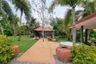 5 Bedroom House for sale in Huai Yai, Chonburi