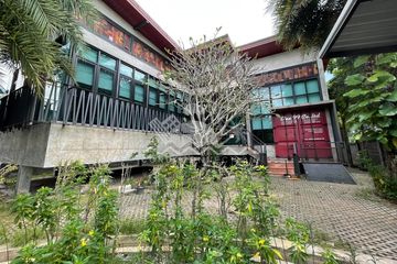 3 Bedroom House for sale in Na Jomtien, Chonburi