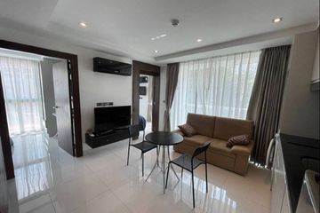 2 Bedroom Condo for sale in Serenity Wongamat, Na Kluea, Chonburi