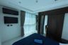 2 Bedroom Condo for sale in Serenity Wongamat, Na Kluea, Chonburi