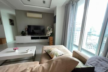 2 Bedroom Condo for sale in The View Cozy Beach, Nong Prue, Chonburi
