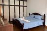 4 Bedroom House for sale in Nong Prue, Chonburi