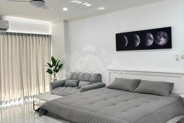 Condo for sale in View Talay 5, Nong Prue, Chonburi