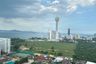 Condo for sale in View Talay 5, Nong Prue, Chonburi