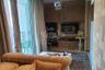 Condo for sale in The Riviera Wongamat, Na Kluea, Chonburi