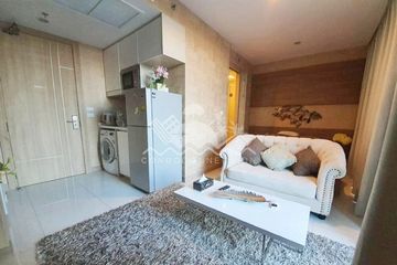 Condo for sale in The Riviera Wongamat, Na Kluea, Chonburi