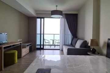 Condo for sale in Zire Wongamat, Na Kluea, Chonburi