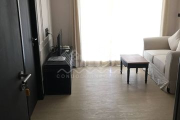 1 Bedroom Condo for sale in Na Jomtien, Chonburi