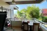 Condo for sale in Bay View, Nong Prue, Chonburi
