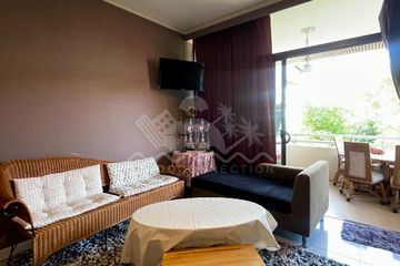 Condo for sale in Bay View, Nong Prue, Chonburi