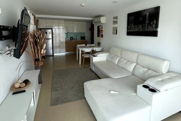 1 Bedroom Condo for sale in Aurora Pratumnak, Nong Prue, Chonburi