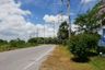 Land for sale in Khao Mai Kaeo, Chonburi