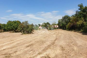 Land for sale in Nong Prue, Chonburi