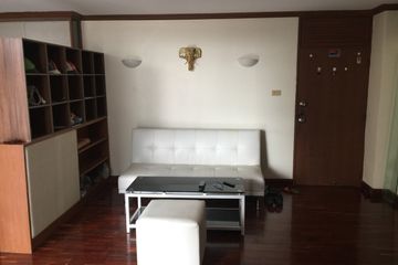 Condo for sale in Casa Espana, Nong Prue, Chonburi