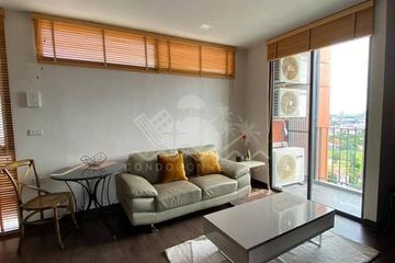 2 Bedroom Condo for sale in Pattaya Posh, Na Kluea, Chonburi