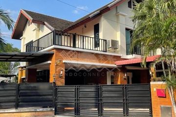 4 Bedroom House for Sale or Rent in Nong Prue, Chonburi