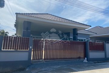 3 Bedroom House for sale in Huai Yai, Chonburi