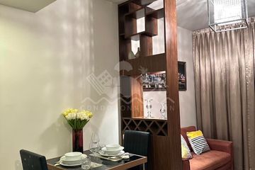 1 Bedroom Condo for sale in Unixx South Pattaya, Nong Prue, Chonburi