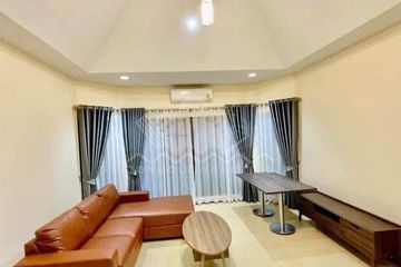 3 Bedroom House for sale in SP4 Village, Nong Pla Lai, Chonburi