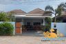 3 Bedroom House for sale in Maneeya Home, Huai Yai, Chonburi