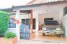 2 Bedroom House for sale in Nong Prue, Chonburi