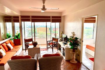 2 Bedroom Condo for sale in Somphong Condotel, Na Jomtien, Chonburi