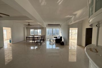 2 Bedroom Condo for sale in Somphong Condotel, Na Jomtien, Chonburi