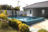 4 Bedroom House for Sale or Rent in Nong Prue, Chonburi