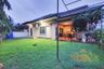 3 Bedroom House for sale in Ponthep Garden Ville 8, Nong Prue, Chonburi