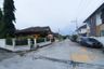 3 Bedroom House for sale in Ponthep Garden Ville 8, Nong Prue, Chonburi