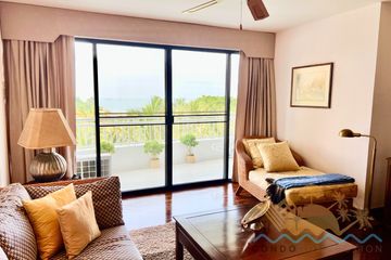 2 Bedroom Condo for rent in Saranchol Condominium, Na Kluea, Chonburi