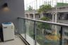 1 Bedroom Condo for sale in Zire Wongamat, Na Kluea, Chonburi