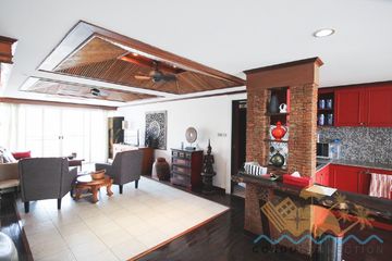 2 Bedroom Condo for sale in Chateau Dale, Nong Prue, Chonburi